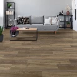 Home Decorators Collection Northbourne 7.5 In. W X 47.6 In. L Luxury Vinyl Plank Flooring (24.74 Sq. Ft.) -Carpet And Flooring Stores 6710b3a5aee53ab4454f3cb32d00e480 1800x1800