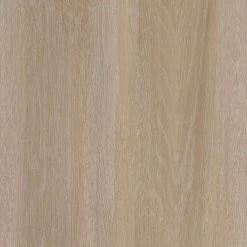 Home Decorators Collection True Cherry 7.5 In. L X 47.6 In. W Luxury Vinyl Plank Flooring (24.74 Sq. Ft. / Case) -Carpet And Flooring Stores 67ec172743451ee821fa8ab4e785c357 1800x1800