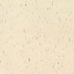 Armstrong Excelon Multi 12 In. X 12 In. Jubilee White Vinyl Tile Flooring (45 Sq. Ft. / Case) -Carpet And Flooring Stores 68b30cdd7a054c04cd69e9398e104980 4344e7d9 a908 4bd1 a0aa cc0f4f9783e4 1800x1800