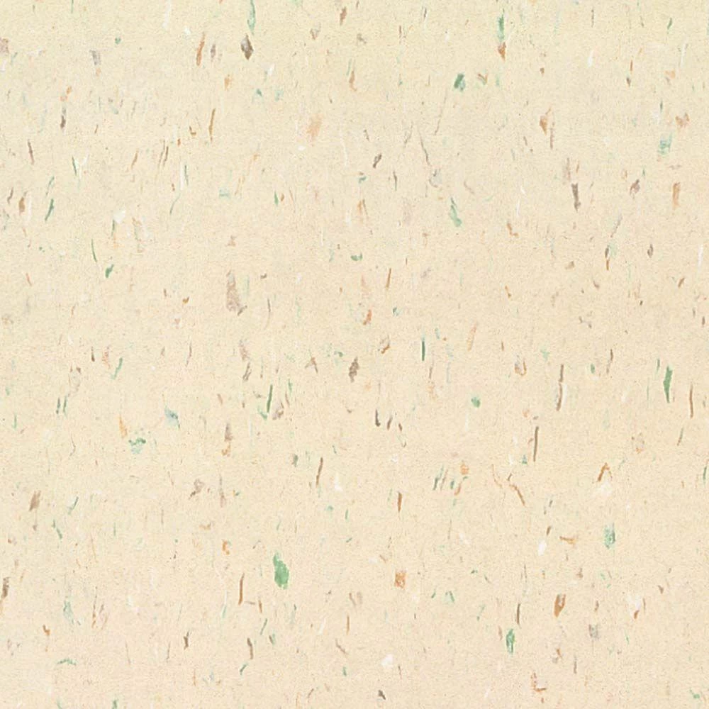 Armstrong Excelon Multi 12 in. x 12 in. Soleil Yellow Vinyl Tile Flooring (45 sq. ft. / case) Armstrong Excelon Multi 12 In. X 12 In. Soleil Yellow Vinyl Tile Flooring (45 Sq. Ft. / Case) -Carpet And Flooring Stores 68b30cdd7a054c04cd69e9398e104980 55a1f900 9d7e 4faf 92fe