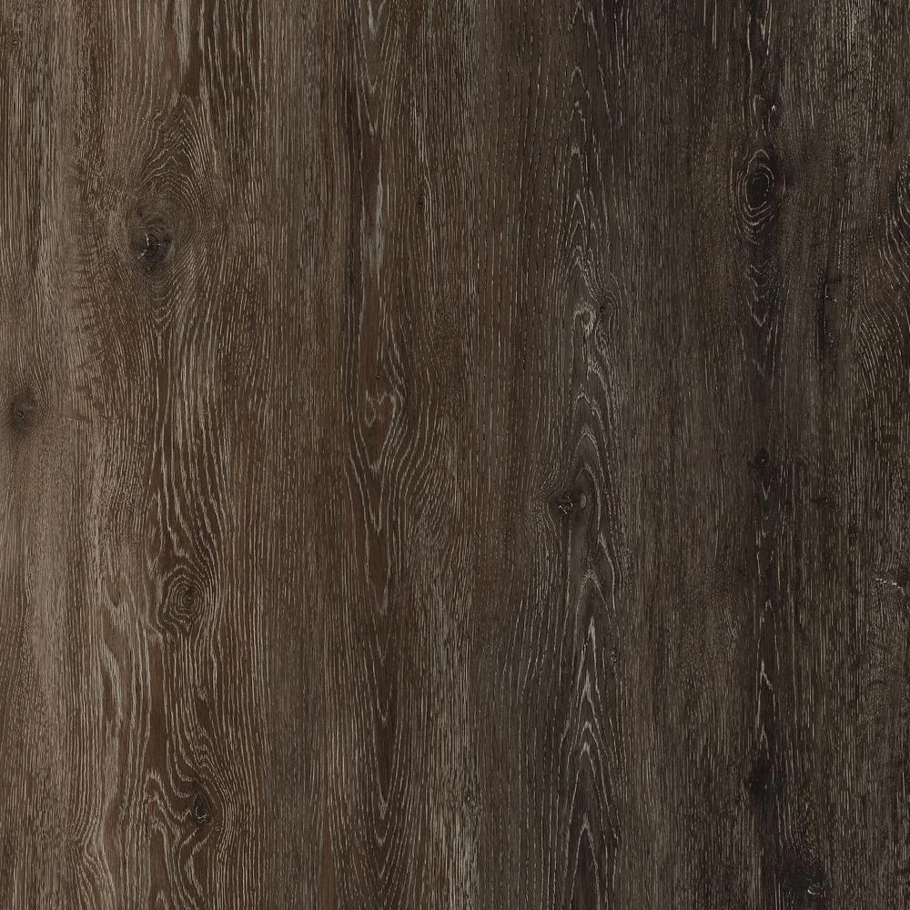 TrafficMaster Khaki Oak Dark 6 in. W x 36 in. L Luxury Vinyl Plank Flooring (24 sq. ft. / case) TrafficMaster Khaki Oak Dark 6 In. W X 36 In. L Luxury Vinyl Plank Flooring (24 Sq. Ft. / Case) -Carpet And Flooring Stores 68ca9f78087b4ccf0da1e4890ea513bd c09d0fbd 703b 4634 8740
