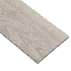 Home Decorators Collection Crystal Oak 7.5 In. L X 47.6 In. W Luxury Vinyl Plank Flooring (24.74 Sq. Ft. / Case) -Carpet And Flooring Stores 699025a30bdbc3a59c6eaebfae63c7c2 1800x1800
