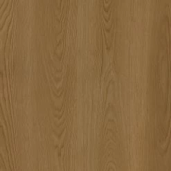 Home Decorators Collection Ash Clay 7.1 In. W X 47.6 In. L Luxury Vinyl Plank Flooring (23.44 Sq. Ft. / Case) -Carpet And Flooring Stores 6a14ed1c9176a26b6c752c10e6515b1c 1800x1800