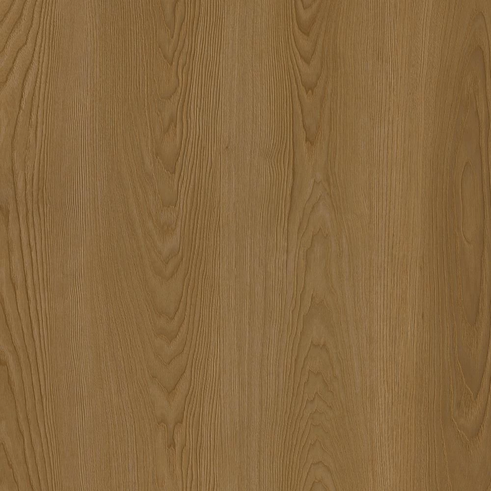 Home Decorators Collection Black Ash 7.1 in. W x 47.6 in. L Luxury Vinyl Plank Flooring (23.44 sq. ft. / case) Home Decorators Collection Black Ash 7.1 In. W X 47.6 In. L Luxury Vinyl Plank Flooring (23.44 Sq. Ft. / Case) -Carpet And Flooring Stores 6a14ed1c9176a26b6c752c10e6515b1c 81ac51ef 0efd 4679 890f