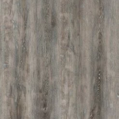 Home Decorators Collection Maple Syrup 7.1 In. W X 47.6 In. L Luxury Vinyl Plank Flooring (23.44 Sq. Ft.) -Carpet And Flooring Stores 6a16a3c33283834f2827d75e3eb96e53 0f00ee84 8bd1 4834 aa2e 6122fc0516d4 1800x1800