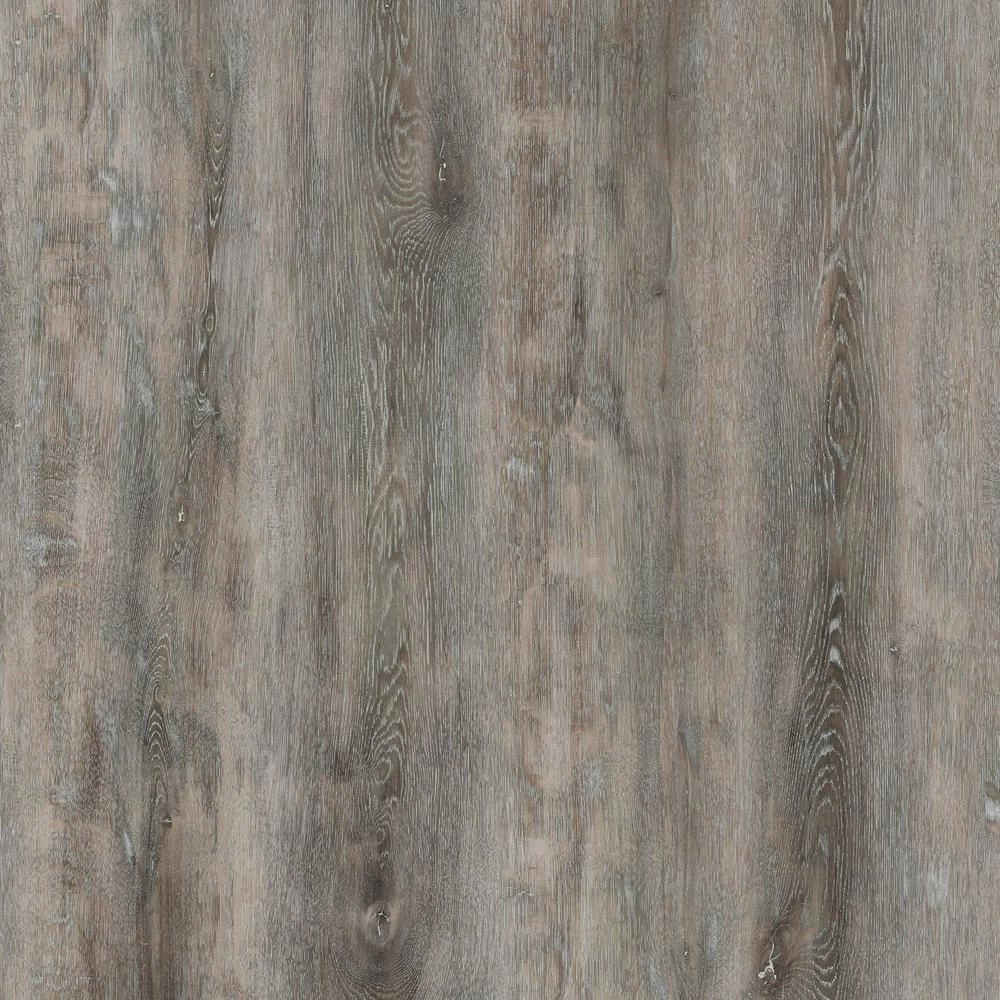 Home Decorators Collection Brown Ash 7.1 in. W x 47.6 in. L Luxury Vinyl Plank Flooring (23.44 sq. ft. / case) Home Decorators Collection Brown Ash 7.1 In. W X 47.6 In. L Luxury Vinyl Plank Flooring (23.44 Sq. Ft. / Case) -Carpet And Flooring Stores 6a16a3c33283834f2827d75e3eb96e53 ead5fd74 cd1b 451a b86f
