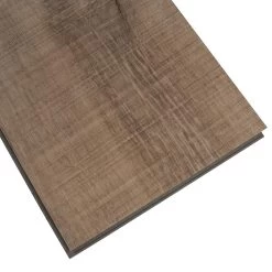 MSI Woodland Rustic Pecan 7 In. X 48 In. Rigid Core Luxury Vinyl Plank Flooring (23.8 Sq. Ft. / Case) -Carpet And Flooring Stores 6aac542f1177bc31d03563cbd8df97bd 1800x1800