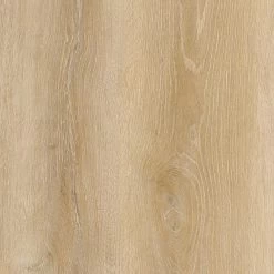 Lifeproof Luxurious Pine Wood 8.7 In. W X 47.64 In. L Luxury Vinyl Plank Flooring (20.06 Sq. Ft./Case) -Carpet And Flooring Stores 6aeaf668be3b23b97f63a0f22fd3e9e1 6dbe79b0 7520 4f1b 9d89 440d1d03f72f 1800x1800