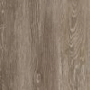 TrafficMaster Khaki Oak 6 In. W X 36 In. L Luxury Vinyl Plank Flooring (24 Sq. Ft. / Case)