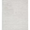 Ivygail Fog Large Rug Signature Design By Ashley Contemporary Area Rugs Ivygail Fog Large Rug