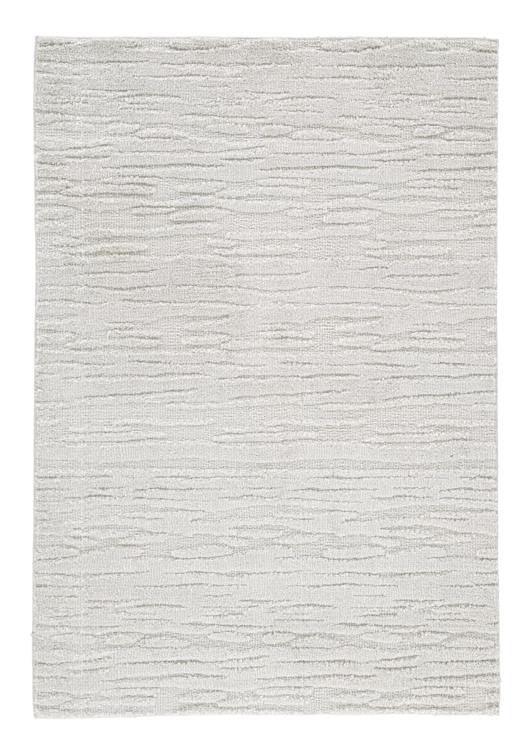Ivygail Fog Medium Rug Signature Design by Ashley Contemporary Area Rugs Ivygail Fog Medium Rug Ivygail Fog Medium Rug Signature Design By Ashley Contemporary Area Rugs Ivygail Fog Medium Rug -Carpet And Flooring Stores 6bc99bc419014a98a9279e872950f2dc scaled