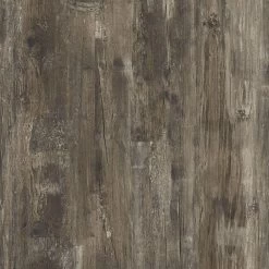 Lifeproof Shea Oak 8.7 In. W X 47.6 In. L Luxury Vinyl Plank Flooring (20.06 Sq. Ft. / Case) -Carpet And Flooring Stores 6c1805b4c0f4de520fb6d93977c656bb 7804643d 3ec5 4ccf 9834 c3b1d35e5373 1800x1800