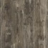 Lifeproof Restored Wood 8.7 In. W X 47.6 In. L Luxury Vinyl Plank Flooring (56 Cases/1123.36 Sq. Ft./pallet)