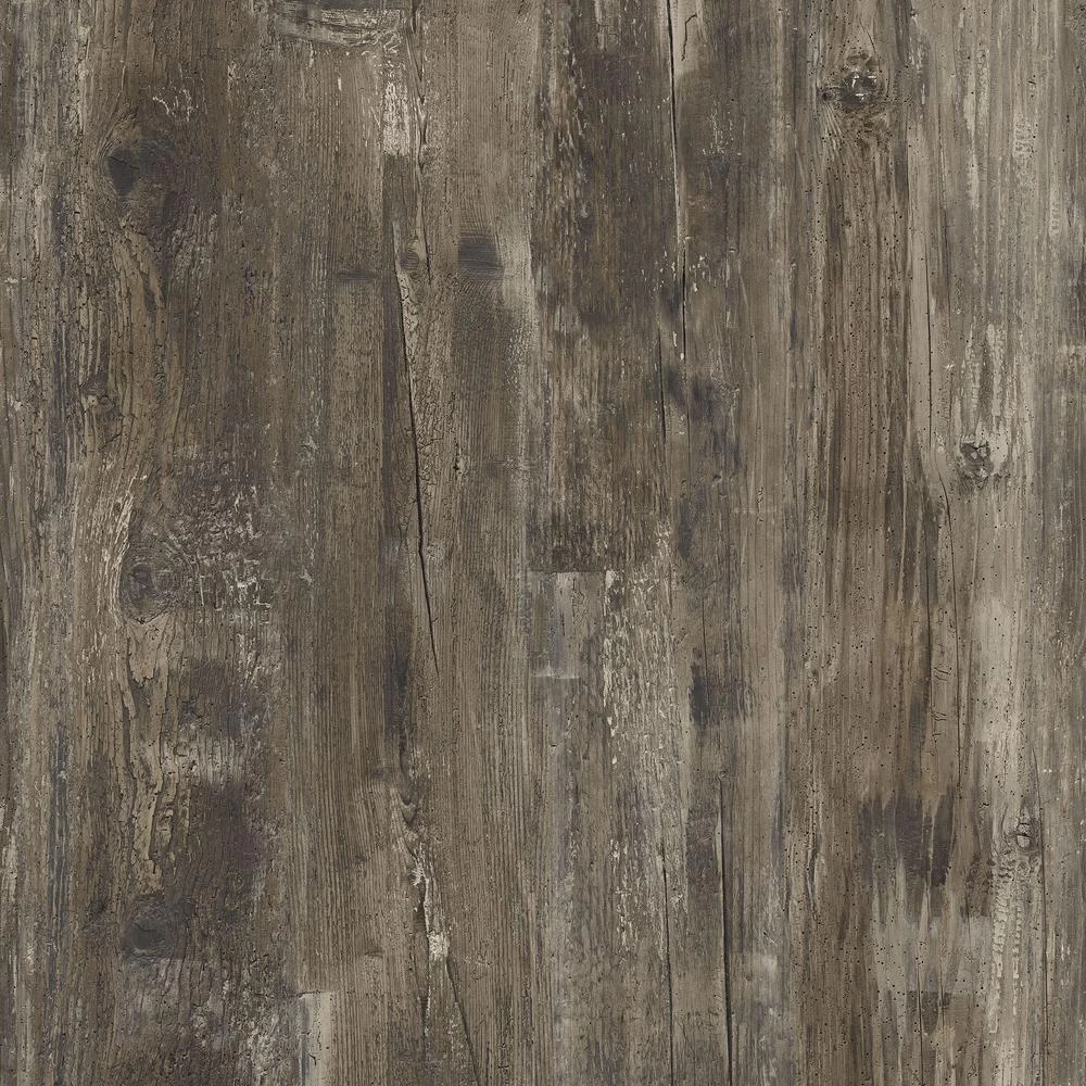 Fresh Oak 8.7 in. W x 47.6 in. L Luxury Vinyl Plank Flooring (20.06 sq. ft. / case) Fresh Oak 8.7 In. W X 47.6 In. L Luxury Vinyl Plank Flooring (20.06 Sq. Ft. / Case) -Carpet And Flooring Stores 6c1805b4c0f4de520fb6d93977c656bb ca26ecef 9fc5 45be 9640