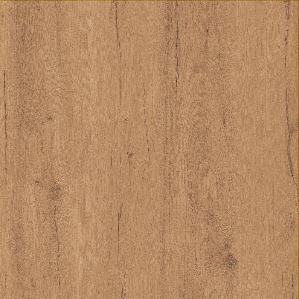 Lifeproof Essential Oak 7.1 in. W x 47.6 in. L Luxury Vinyl Plank Flooring (48 cases/899.04 sq. ft./pallet) Lifeproof Essential Oak 7.1 In. W X 47.6 In. L Luxury Vinyl Plank Flooring (48 Cases/899.04 Sq. Ft./pallet) -Carpet And Flooring Stores 6d1f277cba096a61a19df01b986558da acbe127e 1549 4d71 8f9e