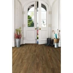 Shaw Alliant Prairie 7 In. X 48 In. Glue Down Vinyl Plank Flooring (34.98 Sq. Ft./case) -Carpet And Flooring Stores 6dba2a3f9701f68d8861327454ee0707 2d56eddf ef32 4f32 87ad a0868ea8b891 1800x1800