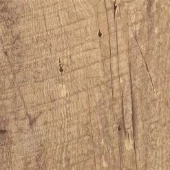 TrafficMaster Pacific Pine 6 In. W X 36 In. L Luxury Vinyl Plank Flooring (24 Sq. Ft. / Case) -Carpet And Flooring Stores 6e80ae179d92d15f7fe98284dbd28f69 1800x1800