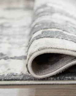 Mazatl Medium Rug Signature Design By Ashley Contemporary Area Rugs Mazatl Medium Rug 2 Mazatl Medium Rug Signature Design By Ashley Contemporary Area Rugs Mazatl Medium Rug -Carpet And Flooring Stores 6f441c27d8cb4c498296f39af3270e7a 1