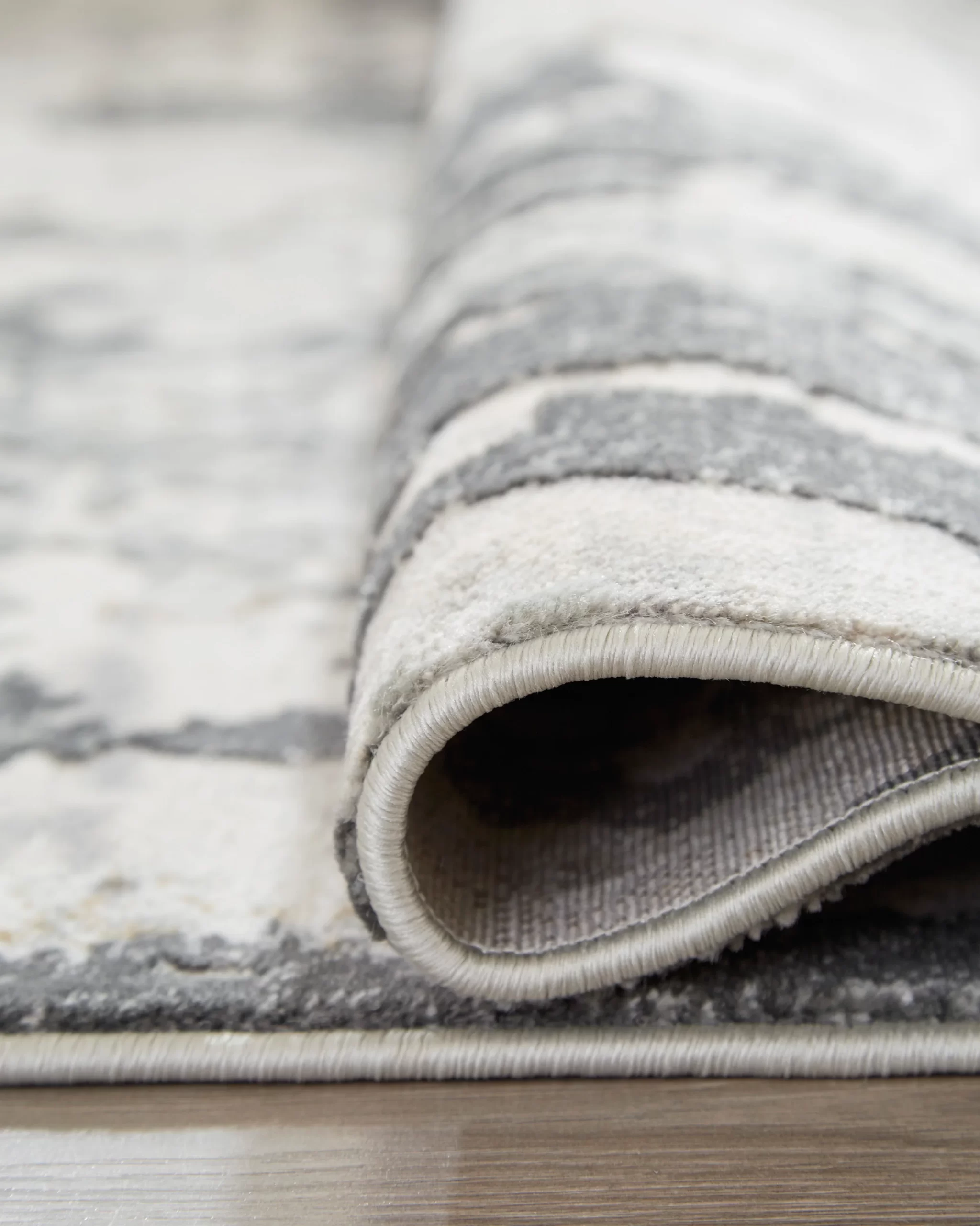 Mazatl Medium Rug Signature Design by Ashley Contemporary Area Rugs Mazatl Medium Rug Mazatl Medium Rug Signature Design By Ashley Contemporary Area Rugs Mazatl Medium Rug -Carpet And Flooring Stores 6f441c27d8cb4c498296f39af3270e7a 1 scaled