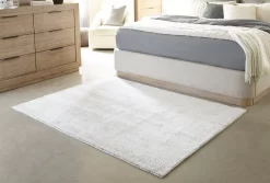 Lenlett Ivory/Charcoal Medium Rug Signature Design By Ashley Contemporary Area Rugs Lenlett Ivory/Charcoal Medium Rug 3 Lenlett Ivory/Charcoal Medium Rug Signature Design By Ashley Contemporary Area Rugs Lenlett Ivory/Charcoal Medium Rug -Carpet And Flooring Stores 6f75518d59804f148424972291580a9b