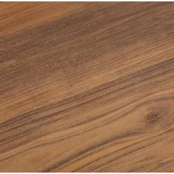 TrafficMaster Pacific Pine 6 In. W X 36 In. L Luxury Vinyl Plank Flooring (24 Sq. Ft. / Case) -Carpet And Flooring Stores 6f8bcd81b62492b47908d8c45e319a7b f1a49dcc 3209 4f53 a714 583b1ee9ac25 1800x1800