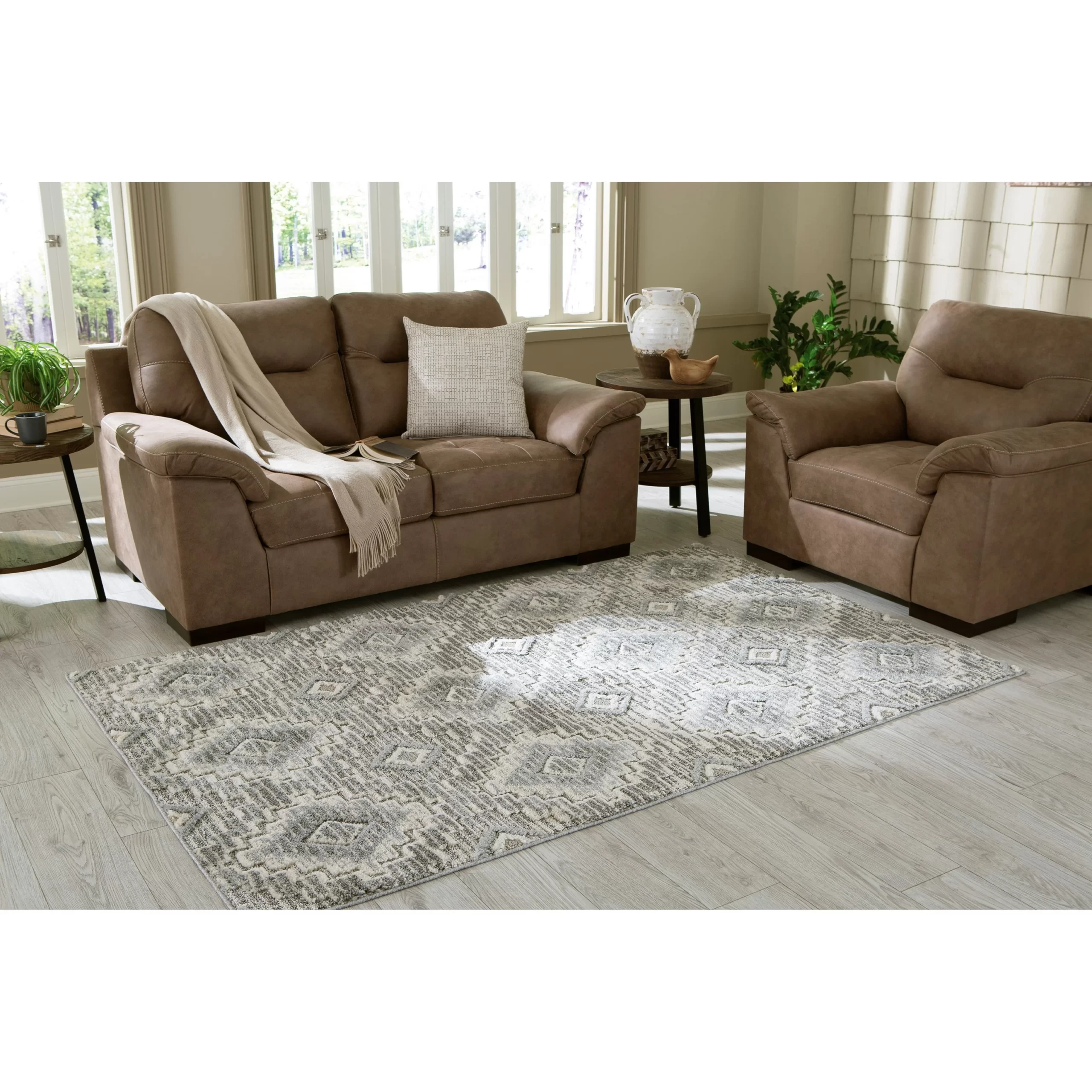 Monwick Gray/Cream Medium Rug Signature Design by Ashley Casual Area Rugs Monwick Gray/Cream Medium Rug Monwick Gray/Cream Medium Rug Signature Design By Ashley Casual Area Rugs Monwick Gray/Cream Medium Rug -Carpet And Flooring Stores 70235caba5c84ac59b7aae732d707fd1 1 scaled