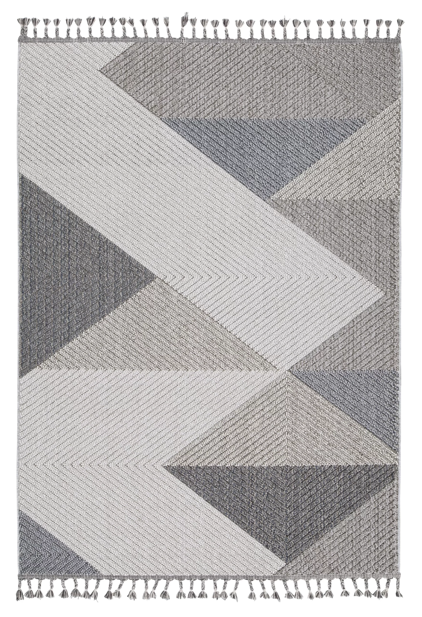 Toksook Medium Rug Signature Design by Ashley Contemporary Area Rugs Toksook Medium Rug Toksook Medium Rug Signature Design By Ashley Contemporary Area Rugs Toksook Medium Rug -Carpet And Flooring Stores 70d1c52585de412da0397926e213ff35 1 scaled