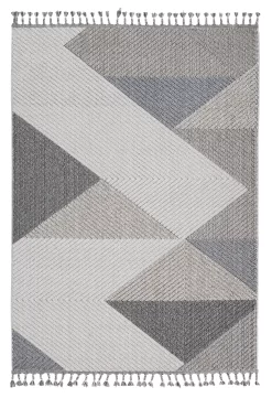 Toksook Large Rug Signature Design By Ashley Contemporary Area Rugs Toksook Large Rug