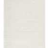 Sethmond Ivory Medium Rug Signature Design By Ashley Casual Area Rugs Sethmond Ivory Medium Rug