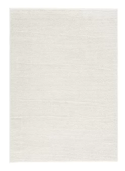 Sethmond Ivory Medium Rug Signature Design By Ashley Casual Area Rugs Sethmond Ivory Medium Rug