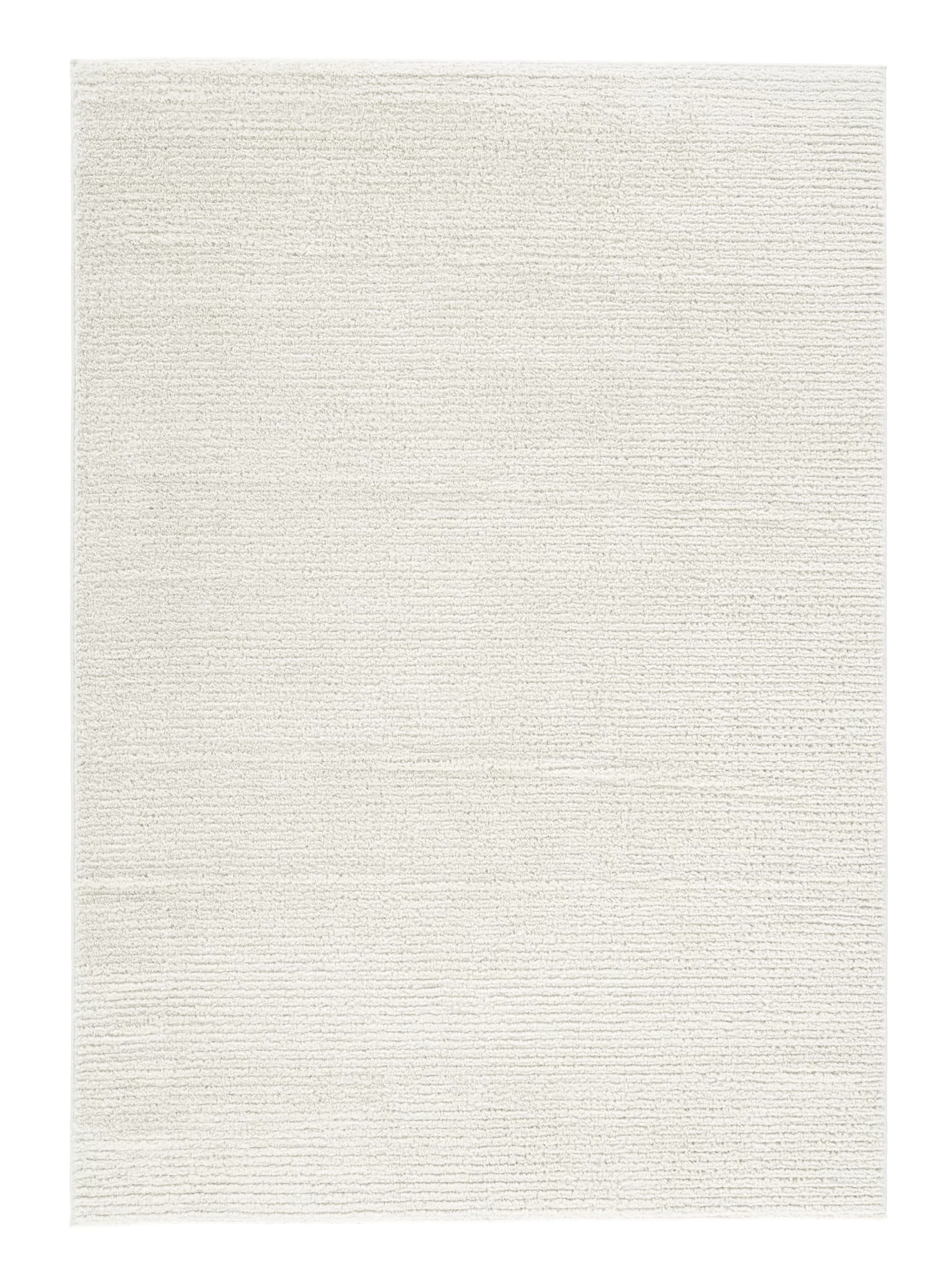 Sethmond Ivory Medium Rug Signature Design by Ashley Casual Area Rugs Sethmond Ivory Medium Rug Sethmond Ivory Medium Rug Signature Design By Ashley Casual Area Rugs Sethmond Ivory Medium Rug -Carpet And Flooring Stores 713447d913c042a19df4426c50c0ed1c scaled