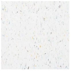 Armstrong Excelon Multi 12 In. X 12 In. Jester Red Vinyl Tile Flooring (45 Sq. Ft. / Case) 9 Armstrong Excelon Multi 12 In. X 12 In. Jester Red Vinyl Tile Flooring (45 Sq. Ft. / Case) -Carpet And Flooring Stores 71701244bb43d0b904e65f6f236af5ac c36fc4a7 c673 4906 a6f0 bb3b9aa7b826 1800x1800