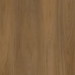 Lifeproof Dark Oak 8.7 In. W X 59.4 In. L Luxury Vinyl Plank Flooring (21.45 Sq. Ft. / Case) -Carpet And Flooring Stores 7248d8766ca1b29d730f065e302f8573 1800x1800