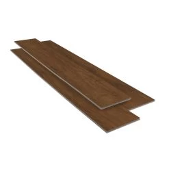 Home Decorators Collection Cider Oak 7.5 In. L X 47.6 In. W Luxury Vinyl Plank Flooring (24.74 Sq. Ft. / Case) -Carpet And Flooring Stores 73d5b662961469684d97fb635d000c1f 1800x1800