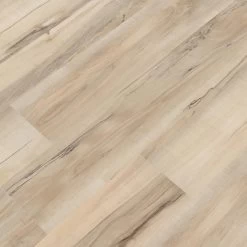 MSI Woodland Alpine Mountain 7 In. X 48 In. Rigid Core Luxury Vinyl Plank Flooring (23.8 Sq. Ft. / Case) -Carpet And Flooring Stores 7450f6670400503ca66b002804f0b21a 1800x1800