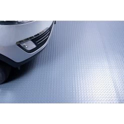 Husky Coin 10 Ft. Wide X Your Choice Length Grey Commercial Grade Vinyl Flooring 3 Husky Coin 10 Ft. Wide X Your Choice Length Grey Commercial Grade Vinyl Flooring -Carpet And Flooring Stores 75372ee07d7b628b797abc641e8ac7d3 1800x1800