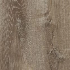 Lifeproof Woodacres Oak 8.7 In. W X 47.6 In. L Luxury Vinyl Plank Flooring (20.06 Sq. Ft./Case) -Carpet And Flooring Stores 753af958b39beaec0bb13fb9b0fa090b bb0eb14a f74e 4654 b543 a59c4150e30a 1800x1800