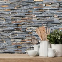 Self-Adhesive Vinyl Flooring Tiles Waterproof Peel And Stick Tiles Wall Stickers For Home Decor,Gray Wood Grain 4 Self-Adhesive Vinyl Flooring Tiles Waterproof Peel And Stick Tiles Wall Stickers For Home Decor,Gray Wood Grain -Carpet And Flooring Stores 7544ab2b 6241 4052 bebf 7c576dadbd3c.d412f3849f66500058917e069d07b92e 1800x1800