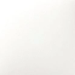 Vinyl Floor Tiles Self Adhesive Stick Flooring - Multi Pack Solid Black & White