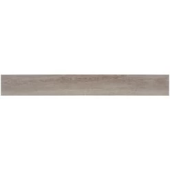 Ivy Hill Tile Duren 28mil Acacia Brown 6 In. X 48 In. Glue Down Luxury Vinyl Tile Flooring (36 Sq. Ft.) -Carpet And Flooring Stores 75a33310db6544d58bb4d27f714bfce2 1800x1800
