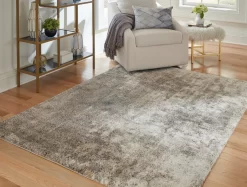 Pearidge 7'11" X 10' Rug Signature Design By Ashley Casual Area Rugs Pearidge 7'11" X 10' Rug -Carpet And Flooring Stores 763196a73d3d47eca643a22beb2df478