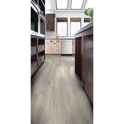 Shaw Triad 15-Piece 7-in X 48-in Falcon Luxury Vinyl Plank Flooring 8 Shaw Triad 15-Piece 7-in X 48-in Falcon Luxury Vinyl Plank Flooring -Carpet And Flooring Stores 765894799460 14764460 89821b84 3188 4780 a4e4 cb19109c984c 1800x1800