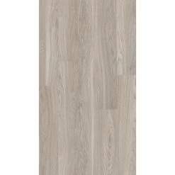 Shaw Triad 15-Piece 7-in X 48-in Timberwolf Luxury Vinyl Plank Flooring -Carpet And Flooring Stores 765894799460 14764463 1800x1800