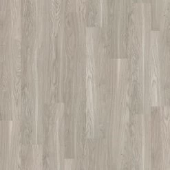 Shaw Triad 15-Piece 7-in X 48-in Timberwolf Luxury Vinyl Plank Flooring -Carpet And Flooring Stores 765894799460xl 1800x1800