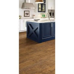 Shaw Effortless Design 8-Piece 6-in X 48-in Urban Luxury Vinyl Plank Flooring -Carpet And Flooring Stores 765894807455 14779271 9847f8ec c8d6 4888 b1aa 8ef1202f6301 1800x1800