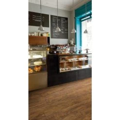 Shaw Effortless Design 8-Piece 6-in X 48-in Landscape Luxury Vinyl Plank Flooring -Carpet And Flooring Stores 765894807455 14779274 1800x1800