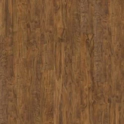 Shaw Effortless Design 8-Piece 6-in X 48-in Landscape Luxury Vinyl Plank Flooring -Carpet And Flooring Stores 765894807455xl 1800x1800