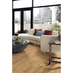 Shaw Effortless Design 8-Piece 6-in X 48-in Landscape Luxury Vinyl Plank Flooring -Carpet And Flooring Stores 765894807462 09597951 1800x1800