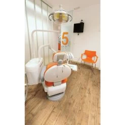 Shaw Effortless Design 8-Piece 6-in X 48-in Paradigm Luxury Vinyl Plank Flooring -Carpet And Flooring Stores 765894807462 14782582 1800x1800