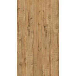 Shaw Effortless Design 8-Piece 6-in X 48-in Paradigm Luxury Vinyl Plank Flooring -Carpet And Flooring Stores 765894807462 14782583 1800x1800